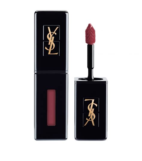 ysl uk contact